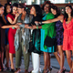 Illustration for article titled Single-Minded: For Colored Girls When Tyler Perry Isnt Enough